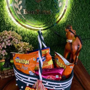 all the cultures fabricating india handmade small dry /natural baskets/chic dry bag/handbag from india/carry tote bag sling bags white crtoon/kids baskets