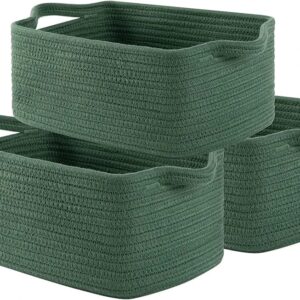 all the cultures fabricating india handmade small dry /natural baskets/chic dry bag/handbag from india/carry tote bag sling bags white crtoon/kids baskets