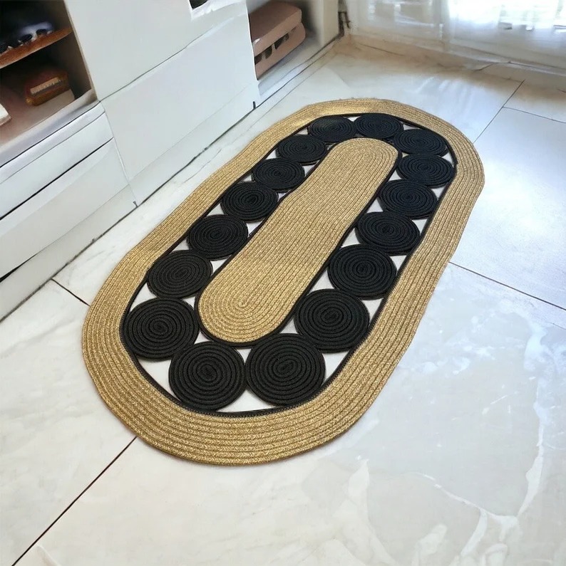 all the cultures fabricating india handmade small dry grass/natural cane/chic dry grass bag/handbag from manipur/carry tote bag sling bags ofwt red