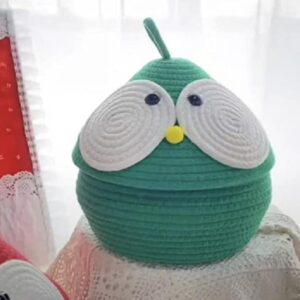 ecochic carry 's jute & cotton women bags with grn box