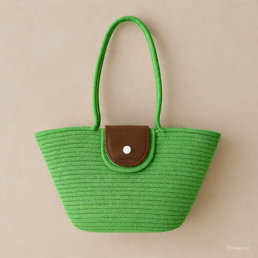 women cute fancy bucket bag casual woven beach handbag handmade small dry grass/natural cane/chic dry grass bag/handbag from manipur/carry tote bag sling bags white crtoon