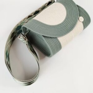 all the cultures fabricating india handmade small dry /natural baskets/chic dry bag/handbag from india/carry tote bag sling bags white crtoon/kids baskets