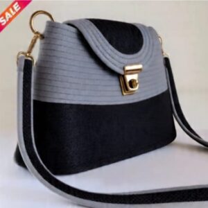 women cute fancy bucket bag casual woven beach handbag handmade small dry grass/natural cane/chic dry grass bag/handbag from manipur/carry tote bag sling bags white crtoon