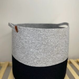 all the cultures fabricating india handmade small dry grass/natural cane/chic dry grass bag/handbag from manipur/carry tote bag sling bags ofwt red