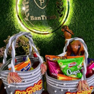 all the cultures fabricating india handmade small dry /natural baskets/chic dry bag/handbag from india/carry tote bag sling bags white crtoon/kids baskets