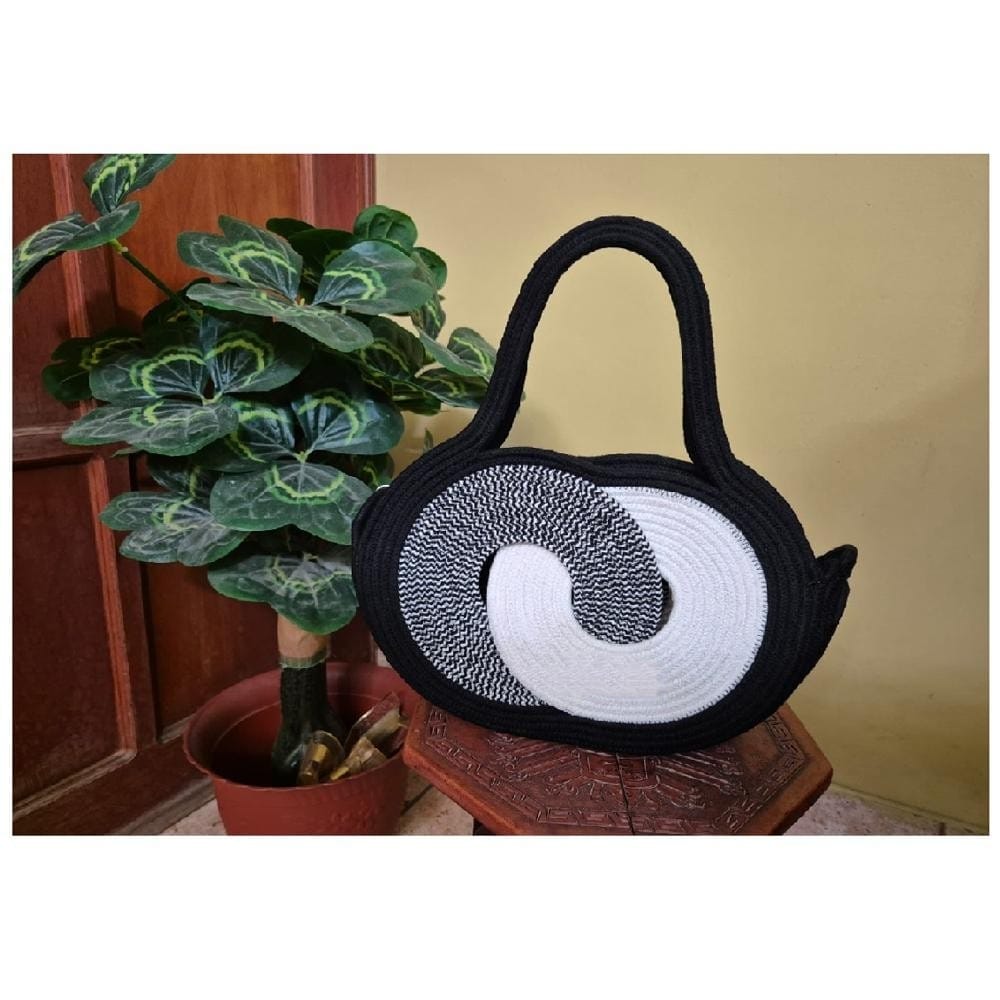 handmade cotton cored corssbody bags small purse with gold chain strap and strap and clasp, elegant shoulder bag,