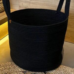 all the cultures fabricating india handmade small dry grass/natural cane/chic dry grass bag/handbag from manipur/carry tote bag sling bags ofwt red