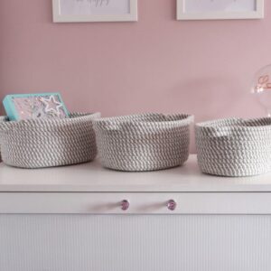 all the cultures fabricating india handmade small dry /natural baskets/chic dry bag/handbag from india/carry tote bag sling bags white crtoon/kids baskets