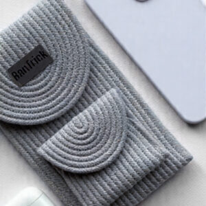 woman's jute mobile phone holder pocket wallet hand pures clitch crossbody sling bag.mobile sling bag for girls side shoulder small crossbody bag phone bag for women cell phone pures handmade jute fabric