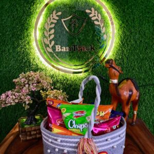 all the cultures fabricating india handmade small dry /natural baskets/chic dry bag/handbag from india/carry tote bag sling bags white crtoon/kids baskets