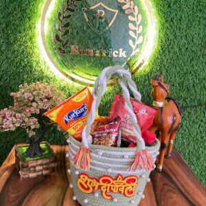 all the cultures fabricating india handmade small dry /natural baskets/chic dry bag/handbag from india/carry tote bag sling bags white crtoon/kids baskets