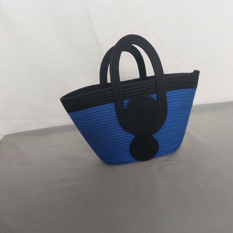 all the cultures fabricating india handmade small dry grass/natural cane/chic dry grass bag/handbag from manipur/carry tote bag sling bags ofwt red