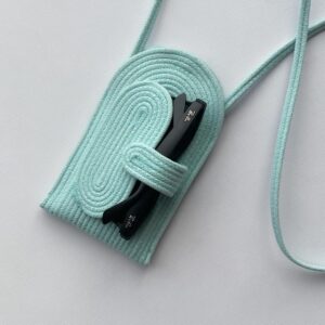 ecoglam: 's fashionable cotton & jute bags for womensling bags yellow cartoon