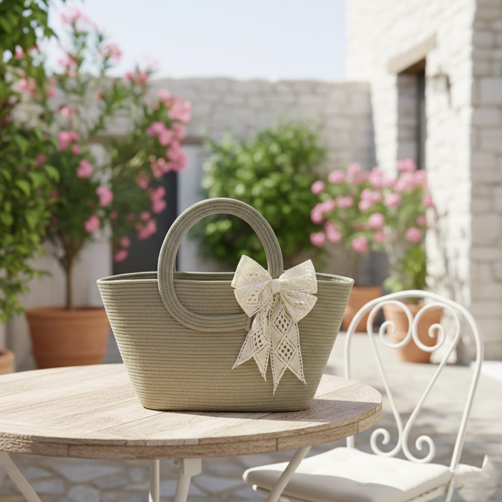 cotton rope boho fancy handbag stlish handmade .handmade cotton cored corssbody bags small purse with gold chain strap and strap and clasp, elegant shoulder bag,