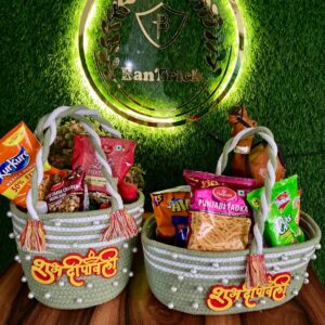 all the cultures fabricating india handmade small dry /natural baskets/chic dry bag/handbag from india/carry tote bag sling bags white crtoon/kids baskets