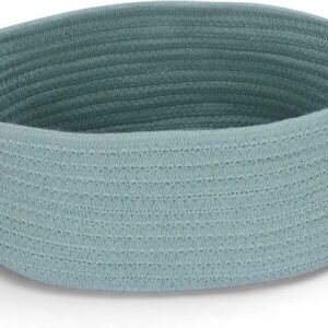 all the cultures fabricating india handmade small dry /natural baskets/chic dry bag/handbag from india/carry tote bag sling bags white crtoon/kids baskets