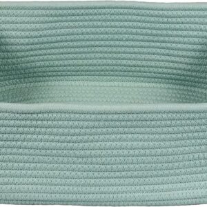 all the cultures fabricating india handmade small dry /natural baskets/chic dry bag/handbag from india/carry tote bag sling bags white crtoon/kids baskets