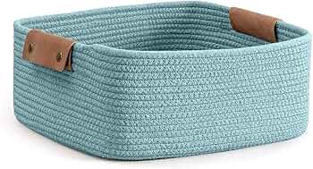 all the cultures fabricating india handmade small dry /natural baskets/chic dry bag/handbag from india/carry tote bag sling bags white crtoon/kids baskets