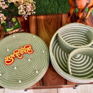 all the cultures fabricating india handmade small dry /natural baskets/chic dry bag/handbag from india/carry tote bag sling bags white crtoon/kids baskets