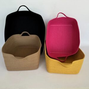 colorcove storage organizers