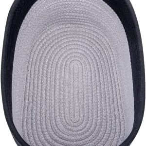 all the cultures fabricating india handmade small dry grass/natural cane/chic dry grass bag/handbag from manipur/carry tote bag sling bags ofwt red