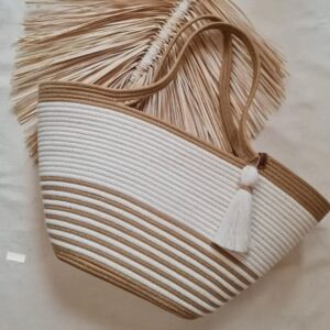 sahara sands handbag