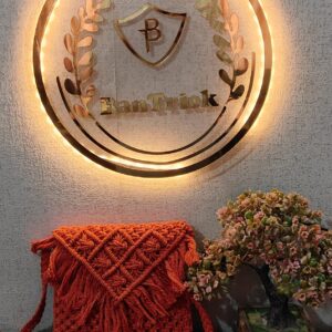 the macrame bag maven/ rosewoven/woven wonders/thereaded totes/orange chic carry/knots & pocket//knot & cord/stylish standards/cozy maker/foliage & flourish cotton rope/ jute /small dry grass/natural cane/chic dry grass bag/farmhouse coasters for drinks/absorbent coasterfor fabletop protection/women coaster,rustic coaster,rope drink coaster full red.