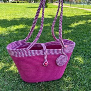 pink haven sunset set