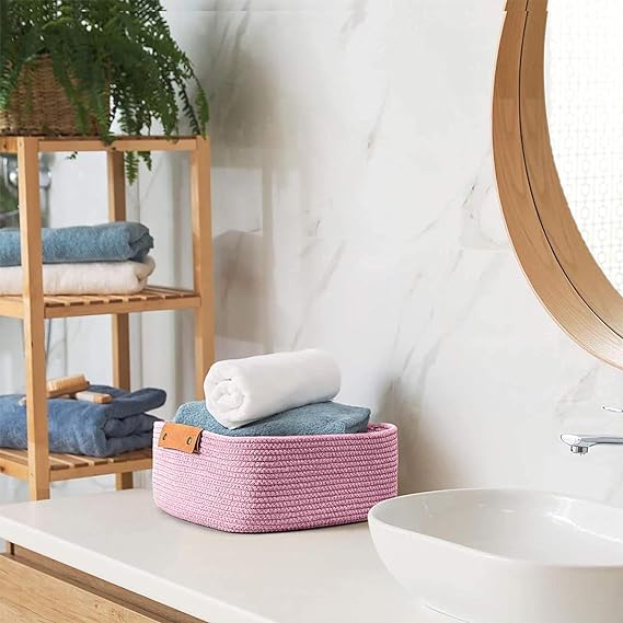 all the cultures fabricating india handmade small dry grass/natural cane/chic dry grass bag/handbag from manipur/carry tote bag sling bags with doubling white pink