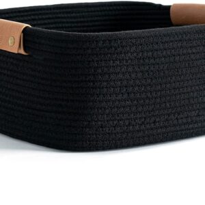 bags white pink cartoon handmade