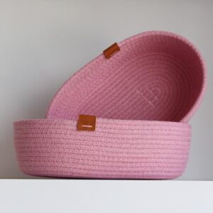 all the cultures fabricating india handmade small dry grass/natural cane/chic dry grass bag/handbag from manipur/carry tote bag sling bags white pink cartoon