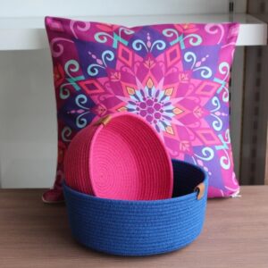 all the cultures fabricating india handmade small dry grass/natural cane/chic dry grass bag/handbag from manipur/carry tote bag sling bags yellow cartoon