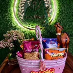 all the cultures fabricating india handmade small dry /natural baskets/chic dry bag/handbag from india/carry tote bag sling bags white crtoon/kids baskets