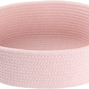 all the cultures fabricating india handmade small dry /natural baskets/chic dry bag/handbag from india/carry tote bag sling bags white crtoon/kids baskets