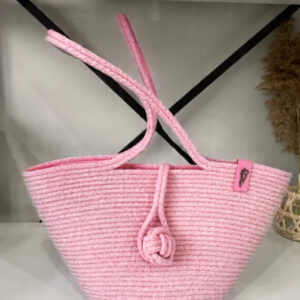 women cute fancy bucket bag casual woven beach handbag handmade small dry grass/natural cane/chic dry grass bag/handbag from manipur/carry tote bag sling bags white crtoon