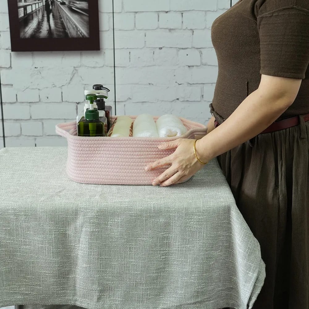 all the cultures fabricating india handmade small dry /natural baskets/chic dry bag/handbag from india/carry tote bag sling bags white crtoon/kids baskets