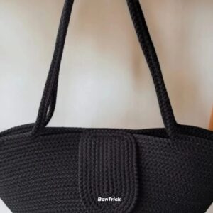 all the cultures fabricating india handmade small dry grass/natural cane/chic dry grass bag/handbag from manipur/carry tote bag sling bags ofwt red