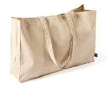 denim carry bag (copy)