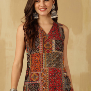 women top