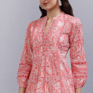 women top (copy)