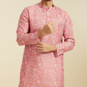 kurta (copy)