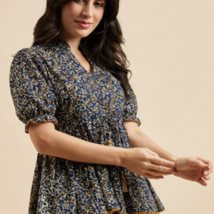 women top (copy)