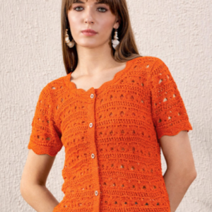 women top (copy)