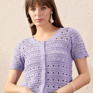 women top (copy)