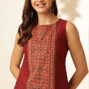women top (copy)