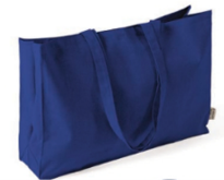 large size shopping bag (copy)