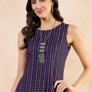 women top