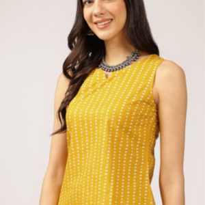women top