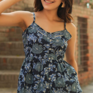 women top