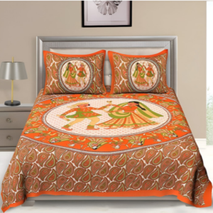 bedsheet (copy)
